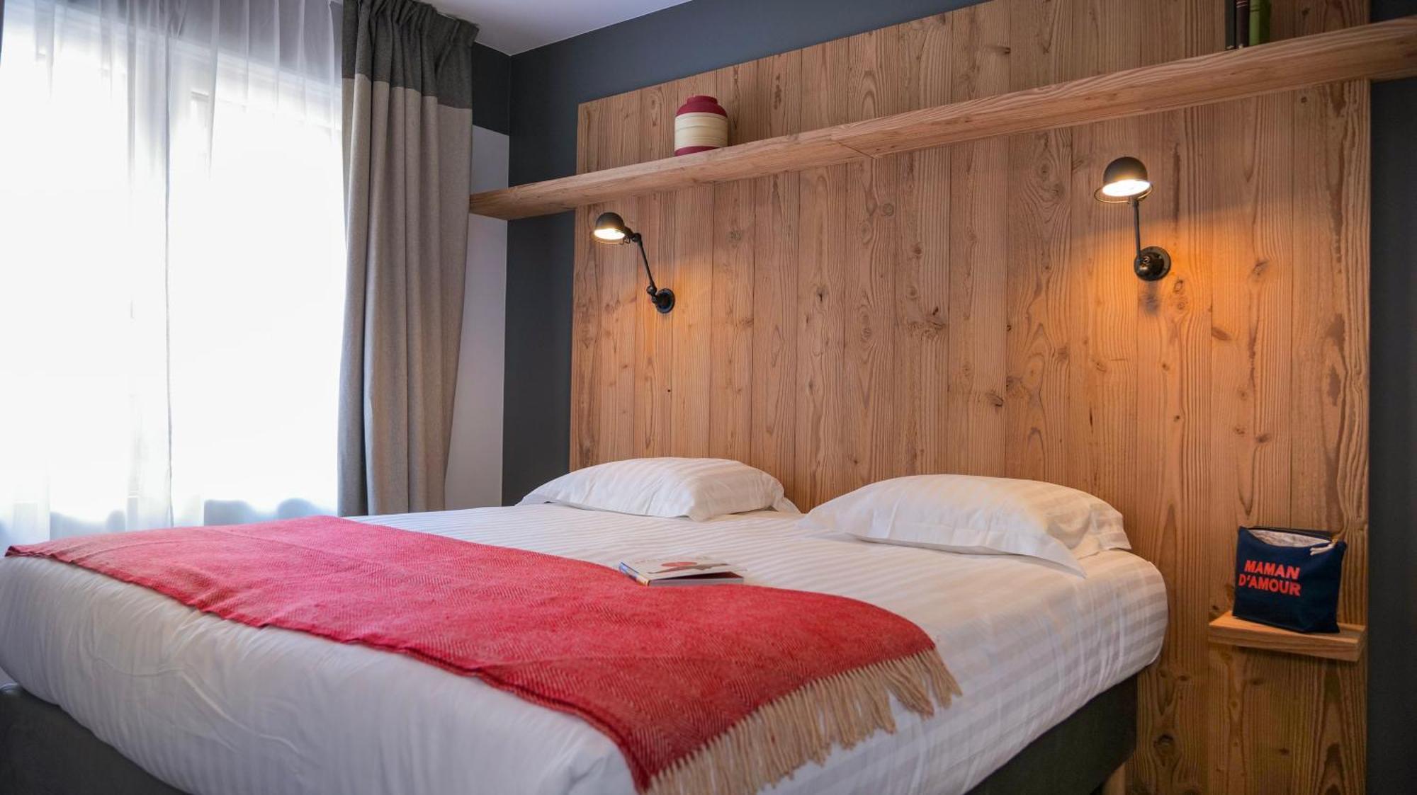 Quadruple Room,1286115340:JPEG
