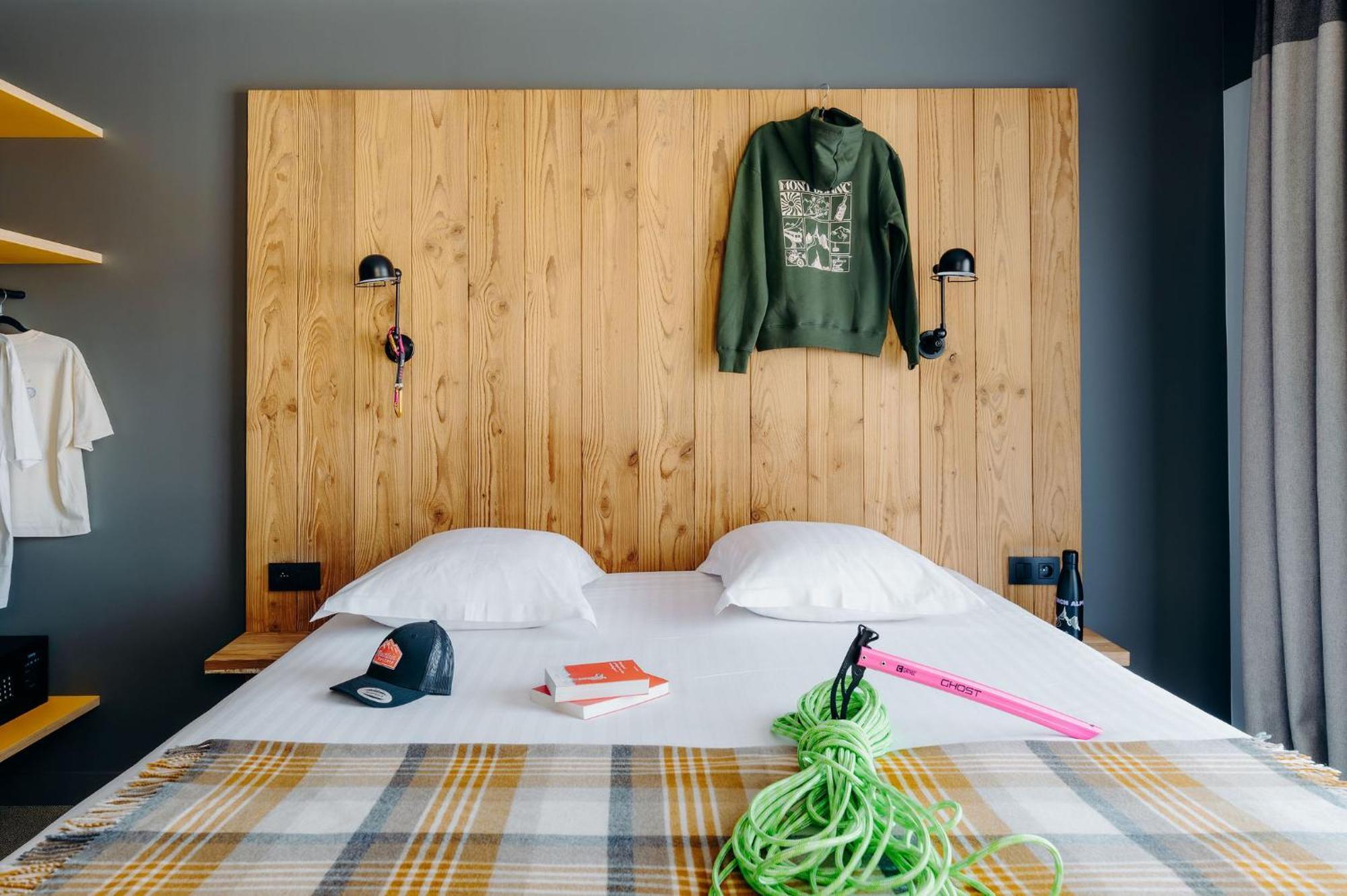 Quadruple Room,1770657413:JPEG